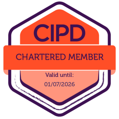CIPD